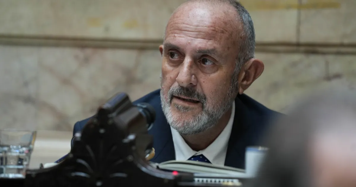 Sergio Capozzi