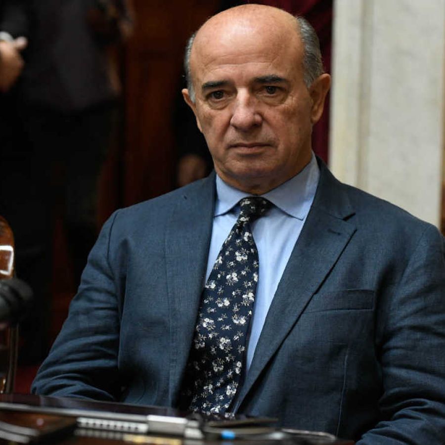 Beltran Benedit