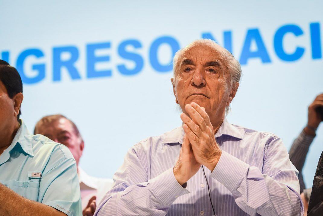 Armando Cavalieri