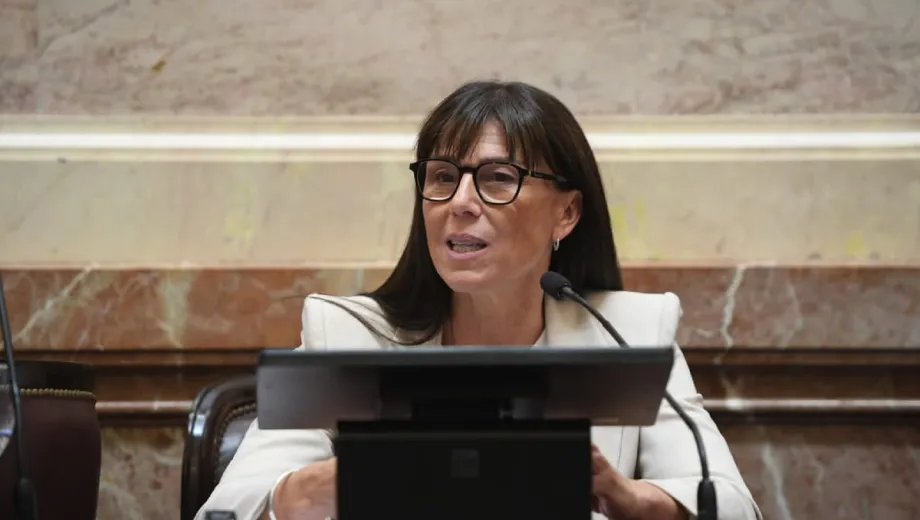 Julieta Corroza