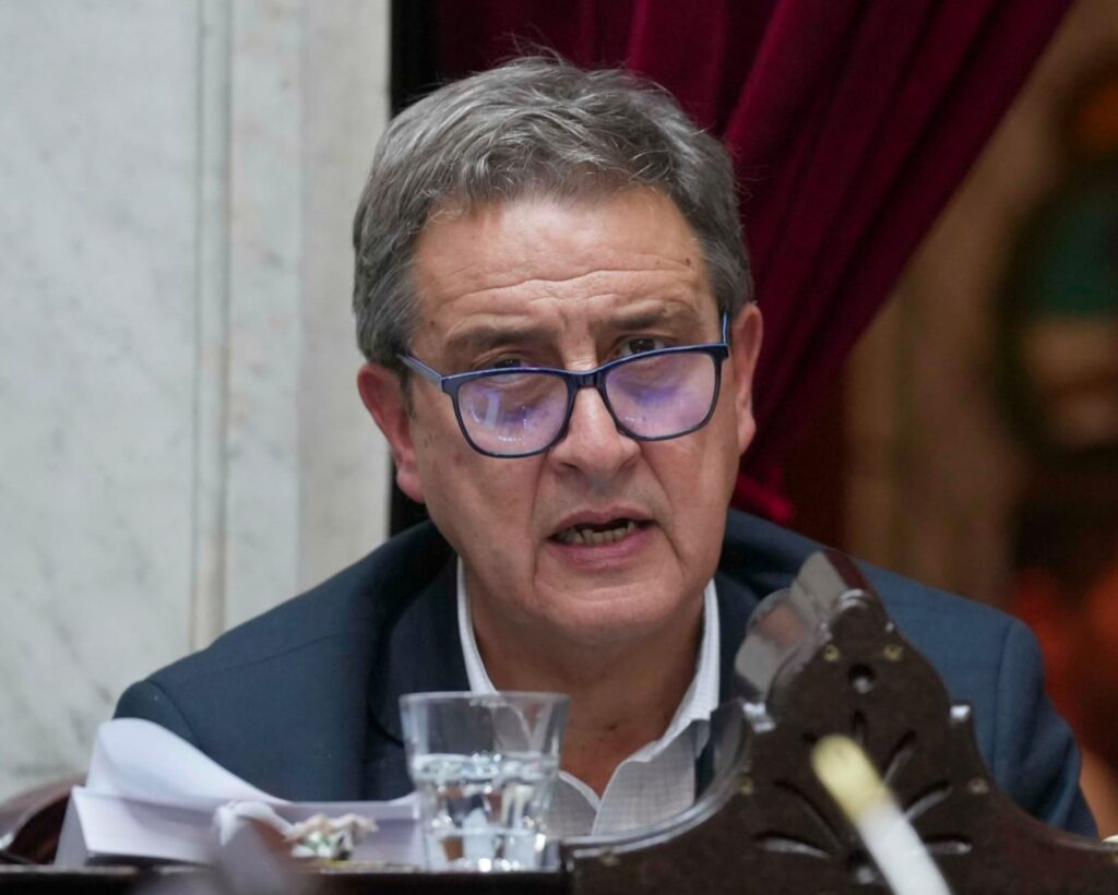 Eduardo Falcone