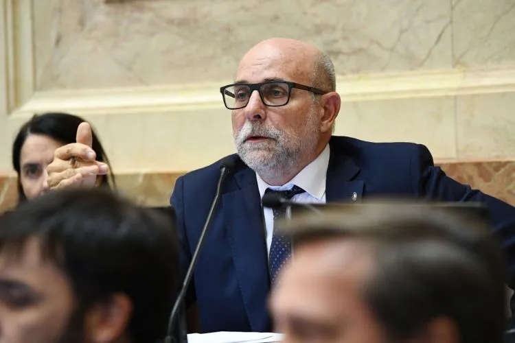 Flavio Sergio Fama