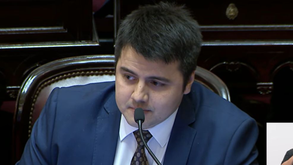Juan Cruz Godoy