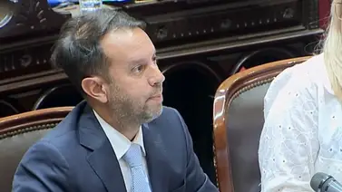 Jaime Quiroga