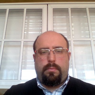 Nicolas Emma