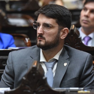 Joaquín Ojeda