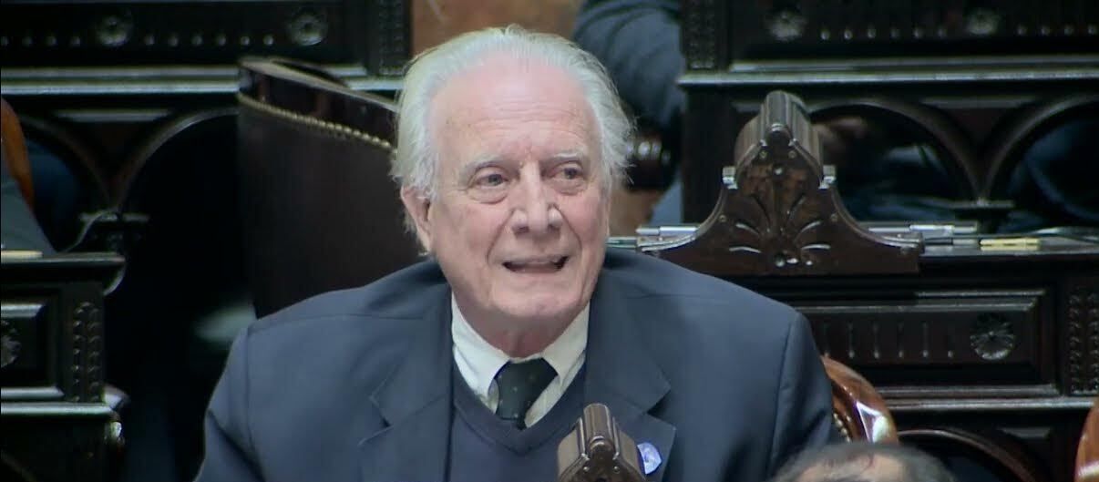 Julio Moreno Ovalle