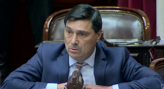 Pablo Ansaloni