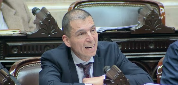 Luis Albino Picat