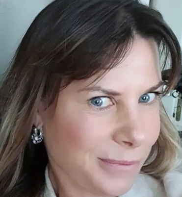 Karen Reichardt