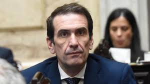 Mario Pablo Cervi